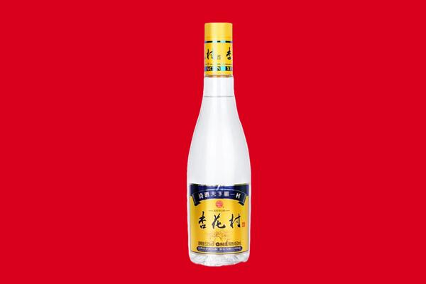 嘉兴杏花村回收.jpg