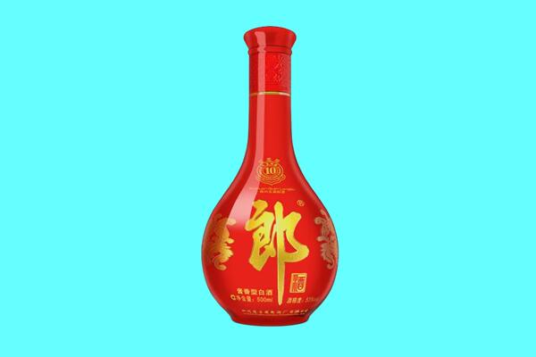嘉兴郎酒回收.jpg