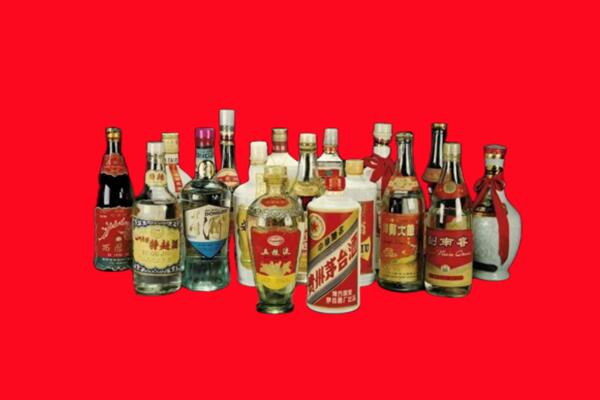 嘉兴回收十八老酒.jpg