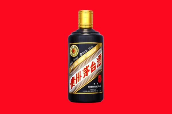 嘉兴回收单瓶茅台酒.jpg